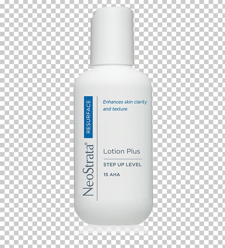 NeoStrata Ultra Smoothing Lotion Cream Exfoliation Skin PNG, Clipart, Alpha Hydroxy Acid, Antiaging Cream, Cosmetics, Cream, Cream Lotion Free PNG Download