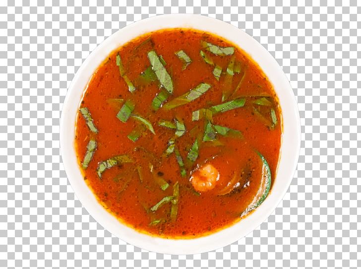 Nihari Gravy Indian Cuisine Vegetarian Cuisine Dish PNG, Clipart, Cuisine, Curry, Dish, Food, Gravy Free PNG Download