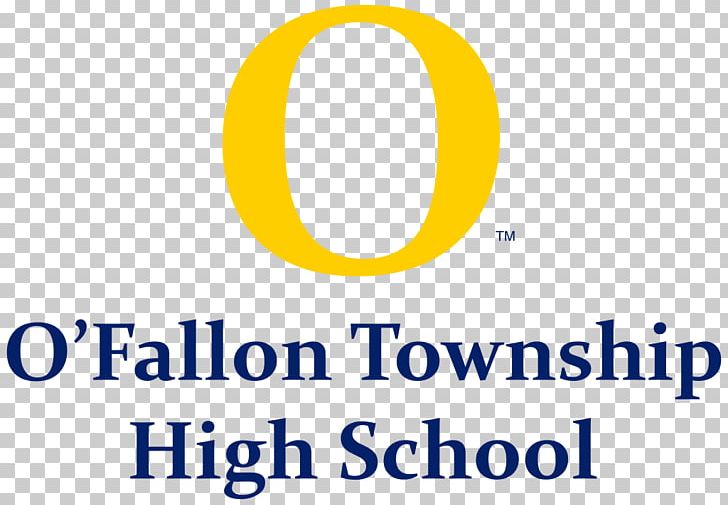 O'Fallon Township High School American High School National Secondary School Middle School PNG, Clipart,  Free PNG Download