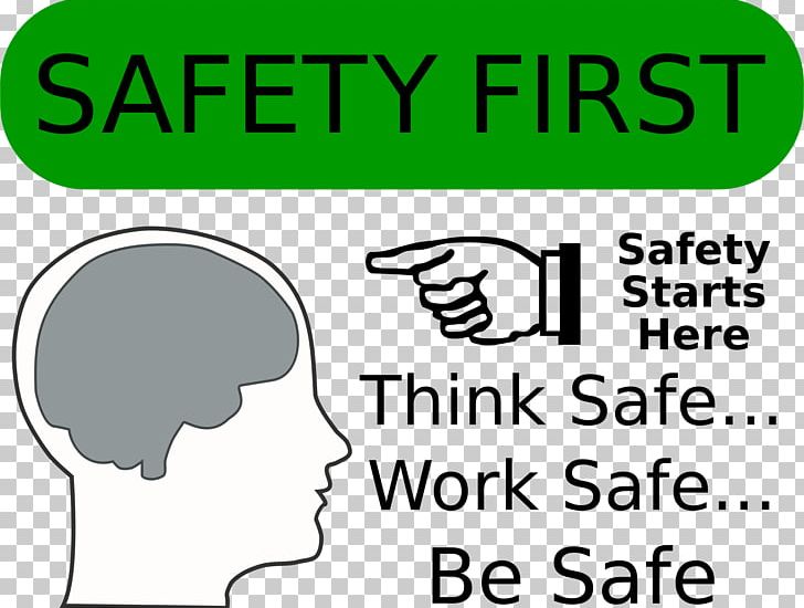 Occupational Safety And Health Administration PNG, Clipart, Black And White, Conversation, Face, Head, Human Body Free PNG Download