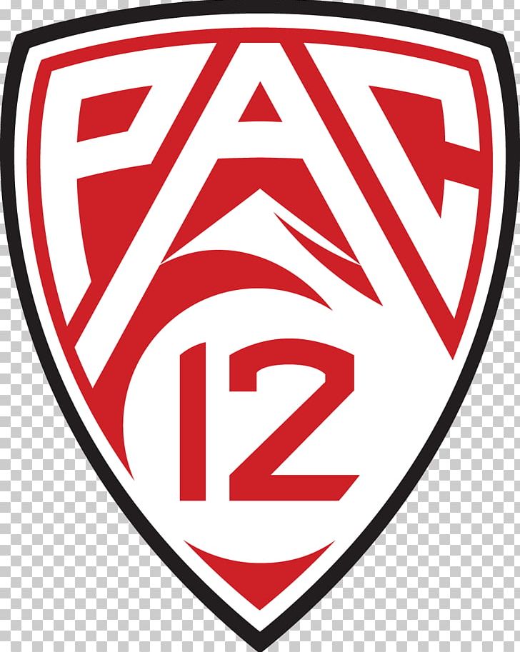 Pac-12 Football Championship Game Pac-12 Conference Men's Basketball Tournament Pacific-12 Conference Utah Utes Football Pac-12 Network PNG, Clipart,  Free PNG Download
