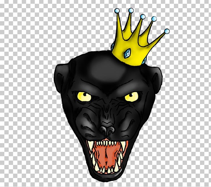 Panther Drawing PNG, Clipart, Art, Black Panther, Comics, Crown, Demon Free PNG Download