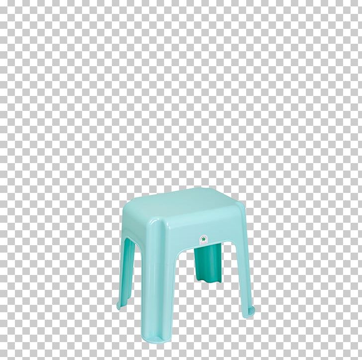 Plastic Chair PNG, Clipart, Angle, Art, Chair, Furniture, Human Feces Free PNG Download