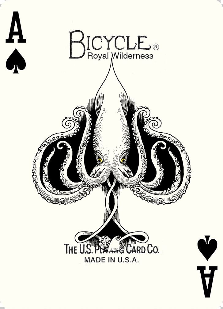 free ace of spades card game download