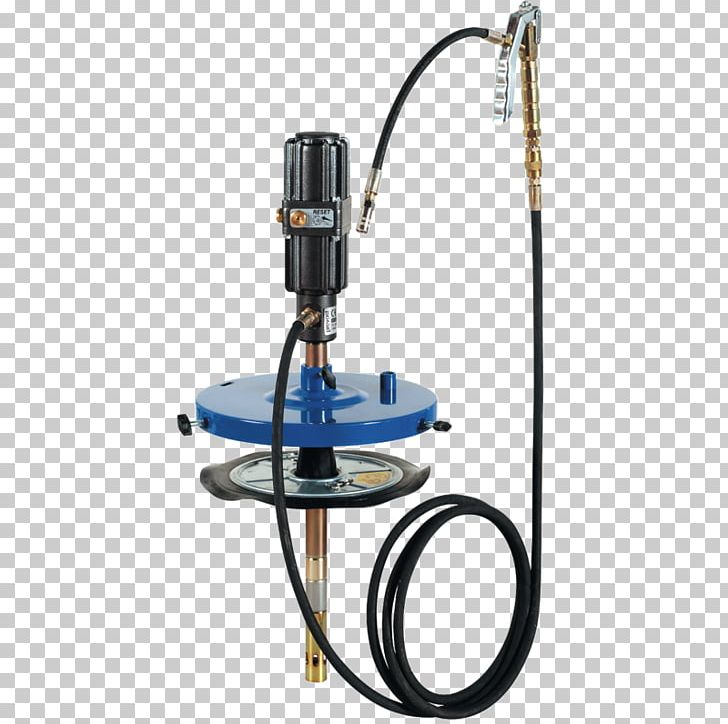 Pneumatics Diaphragm Pump Compressed Air Pressure PNG, Clipart, Air Pump, Car, Compressed Air, Diaphragm Pump, Drum Free PNG Download