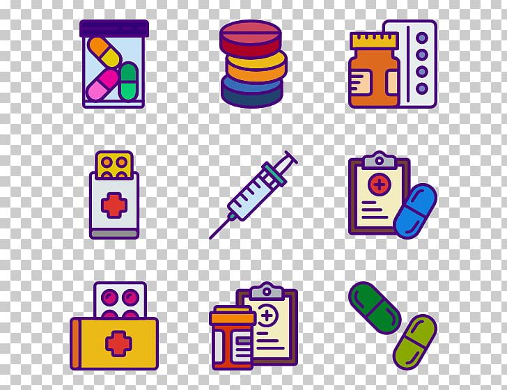 Portable Network Graphics Computer Icons Encapsulated PostScript Graphics PNG, Clipart, Area, Brand, Computer Icons, Drug, Encapsulated Postscript Free PNG Download