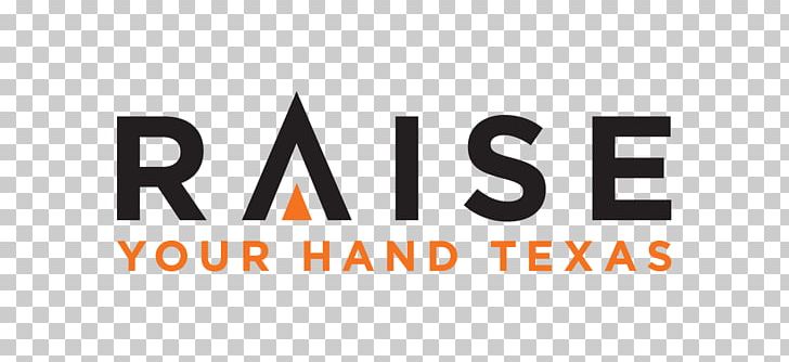 Raise Your Hand Texas Texas Tech University College Of Education State School PNG, Clipart, Brand, Education, Industry, Learning, Line Free PNG Download