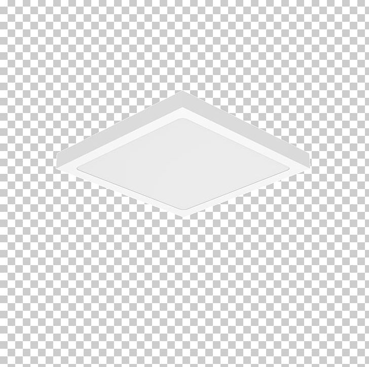 Rectangle PNG, Clipart, Angle, Ceiling, Ceiling Fixture, Light, Light Fixture Free PNG Download