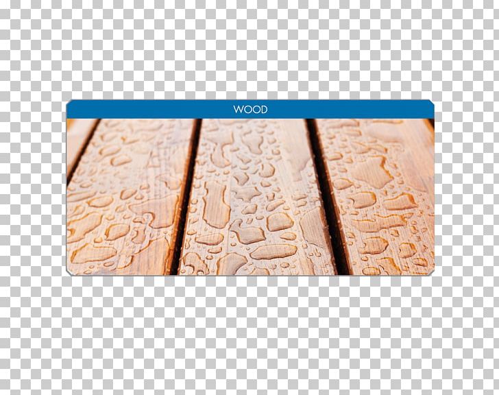 Rectangle PNG, Clipart, Concrete Masonry Unit, Rectangle Free PNG Download