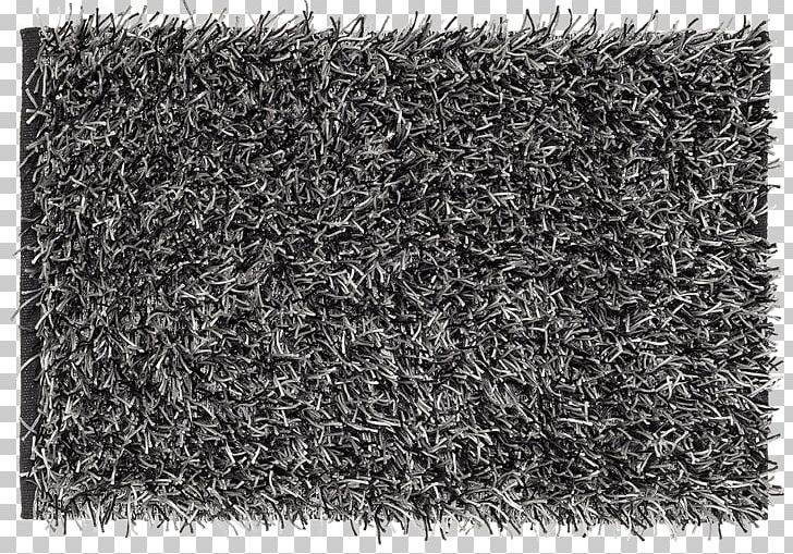 Retail Material Bathroom Carpet Sealskin PNG, Clipart, Bath Mat, Bathroom, Beslistnl, Black, Black And White Free PNG Download