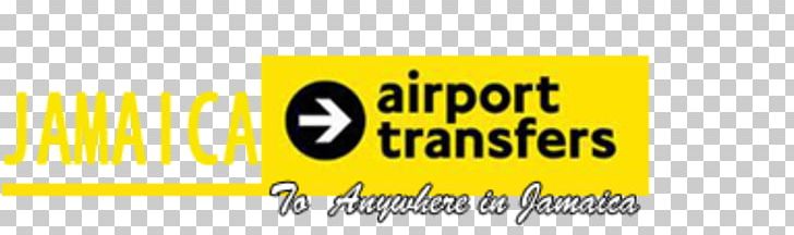 Sangster International Airport Taxi Airport Bus Logo Uber PNG, Clipart, Advertising, Airport, Airport Bus, Area, Banner Free PNG Download