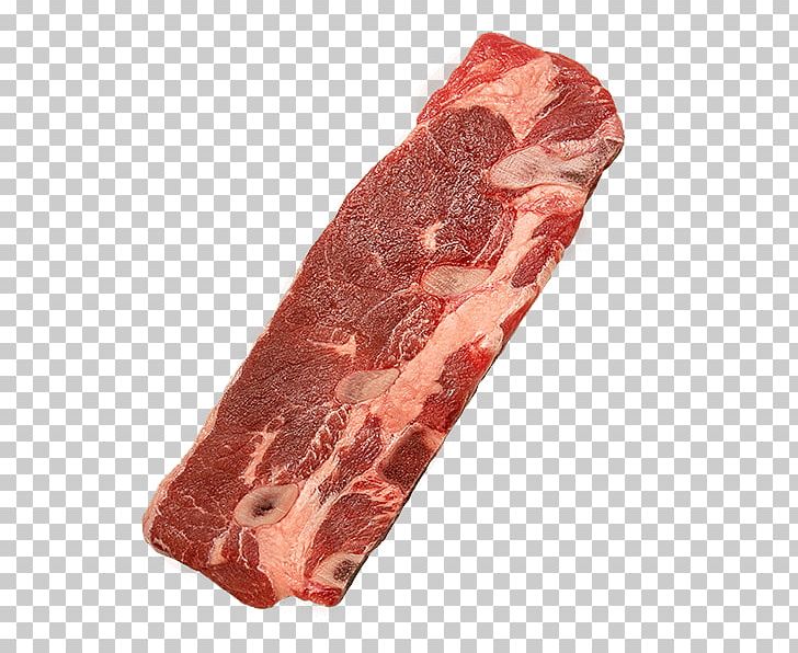 Sirloin Steak T-bone Steak Rib Eye Steak Short Ribs PNG, Clipart, Animal Fat, Animal Source Foods, Back Bacon, Bayonne Ham, Beef Free PNG Download