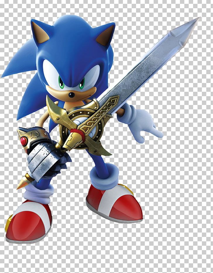 Sonic And The Black Knight Sonic And The Secret Rings Sonic The Hedgehog Sonic Generations Tails PNG, Clipart, Action Figure, Blaze The Cat, Crush 40, Figurine, Gaming Free PNG Download