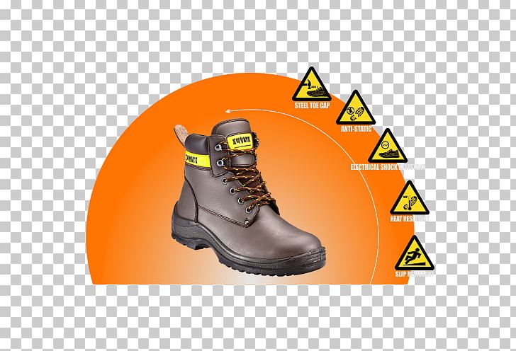 Steel-toe Boot Shoe Footwear Clog PNG, Clipart, Accessories, Boot, Brand, Chukka Boot, Clog Free PNG Download