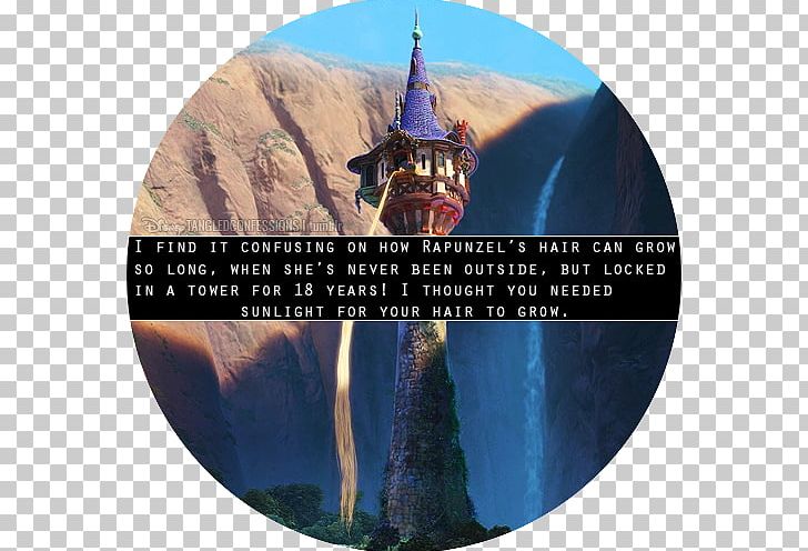 Stock Photography PNG, Clipart, Others, Photography, Rapunzel Tower, Stock Photography, World Free PNG Download