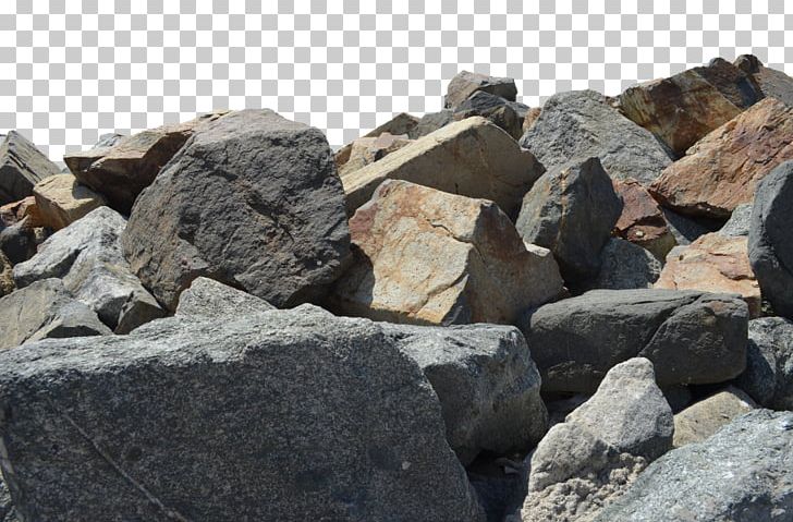 Stone Wall Rock Photography PNG, Clipart, Art, Bedrock, Boulder, Geology, Igneous Rock Free PNG Download