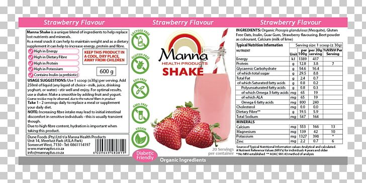 Strawberry Diet Food Brand Superfood PNG, Clipart, Brand, Diet, Diet Food, Food, Fruit Free PNG Download