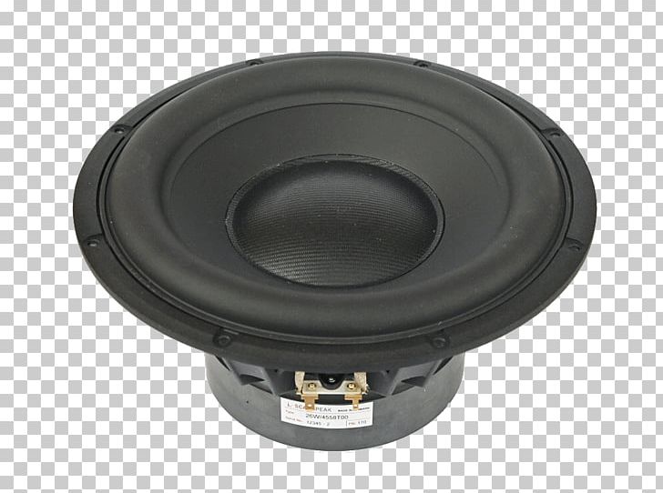 Subwoofer Loudspeaker Ohm Speaker Driver PNG, Clipart, Amplifier, Audio, Audio Equipment, Bass, Car Subwoofer Free PNG Download