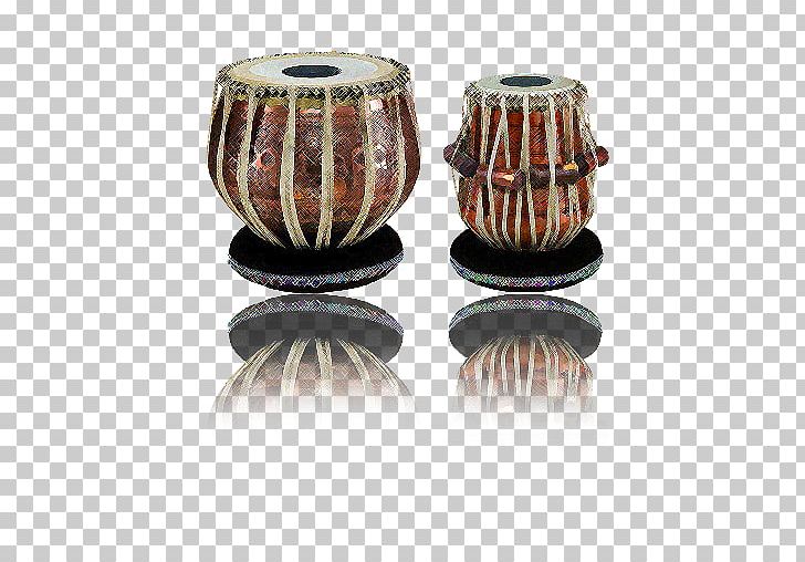 Tabla Meinl Percussion Musical Instruments Hand Drums PNG, Clipart, Bayan, Beats, Classical Music, Coder, Djembe Free PNG Download