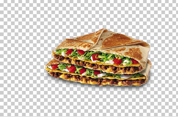 Taco Bell Wrap Fast Food Calorie PNG, Clipart, American Food, Bell, Breakfast Sandwich, Burger King, Calorie Free PNG Download