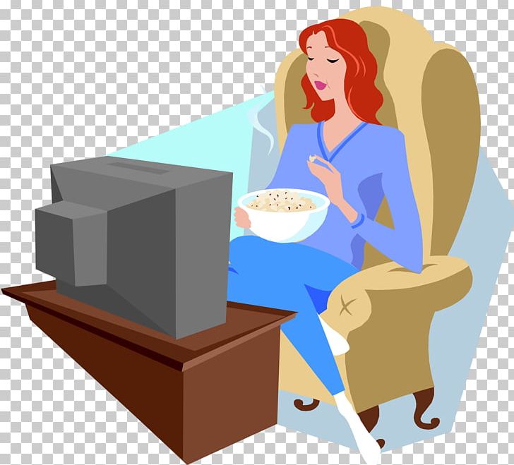 Television Show Cartoon PNG, Clipart, Angle, Animation, Art, Cartoon, Communication Free PNG Download