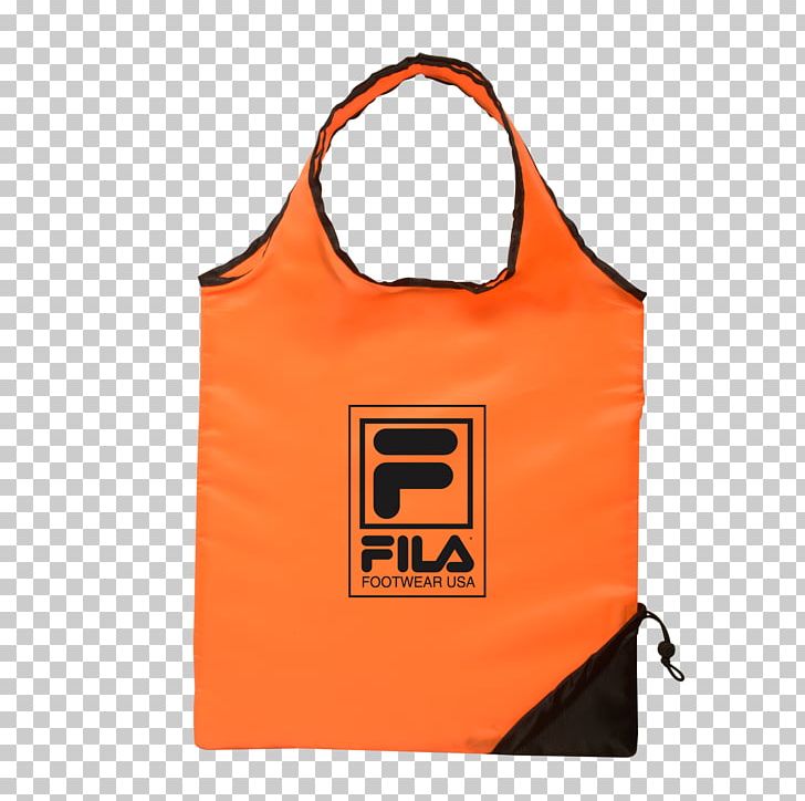 Tote Bag Messenger Bags Shoulder PNG, Clipart, Bag, Brand, Fila, Handbag, Messenger Bags Free PNG Download