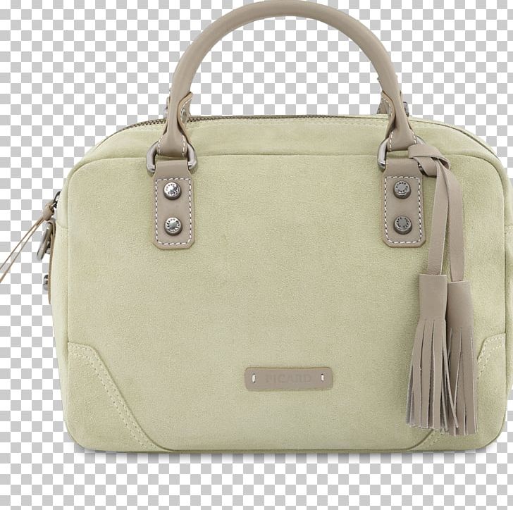 Tote Bag Product Design Leather Handbag Hand Luggage PNG, Clipart, Accessories, Bag, Baggage, Beige, Fashion Accessory Free PNG Download