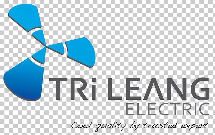 TriLeang Electric Business Service Sangkat PNG, Clipart, Area, Blue, Brand, Business, Diagram Free PNG Download