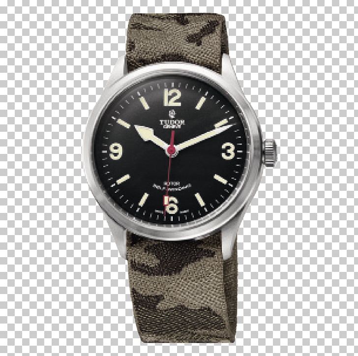 Tudor Watches Watch Strap Bracelet PNG, Clipart,  Free PNG Download