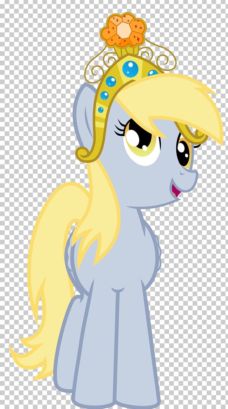 Twilight Sparkle Derpy Hooves Pinkie Pie Pony Rarity PNG, Clipart, Animal Figure, Art, Cartoon, Caticorn, Derpy Hooves Free PNG Download
