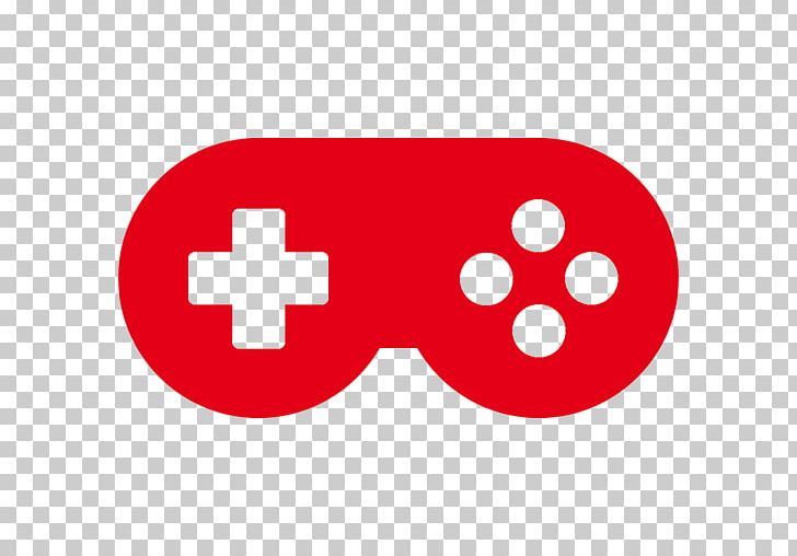 Video Games Game Controllers Computer Icons PNG, Clipart, Area, Computer Icons, Game, Game Controllers, Gamepad Free PNG Download