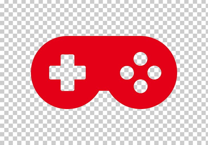 Free: Game Controllers Video Games Computer Icons Image Roblox - 