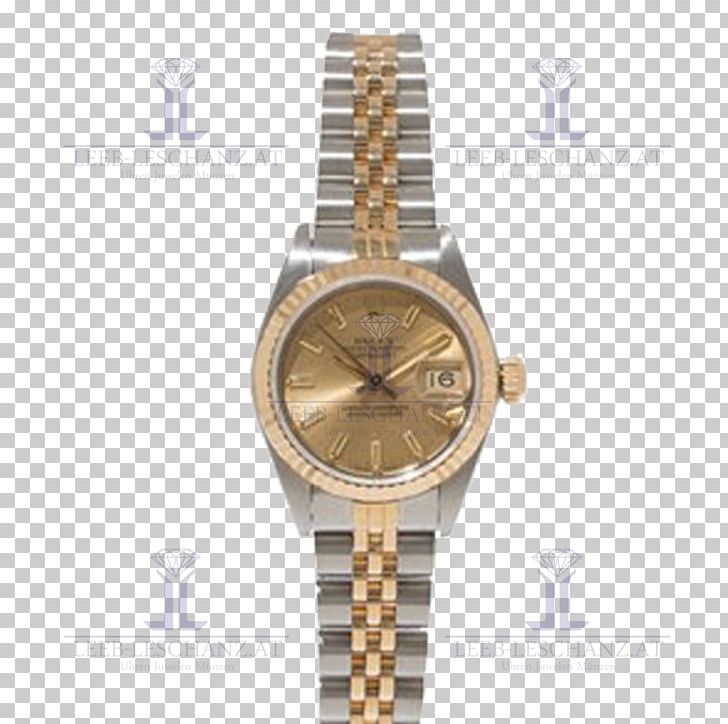 Watch Strap Rolex Oyster Jewellery PNG, Clipart, Aiguille, Automatic Watch, Bling Bling, Blingbling, Brand Free PNG Download