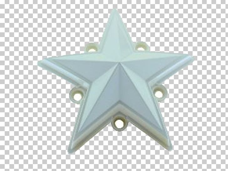 Wheel Center Cap Screw Star Bolt PNG, Clipart, Angle, Bolt, Brand, Center Cap, Color Free PNG Download