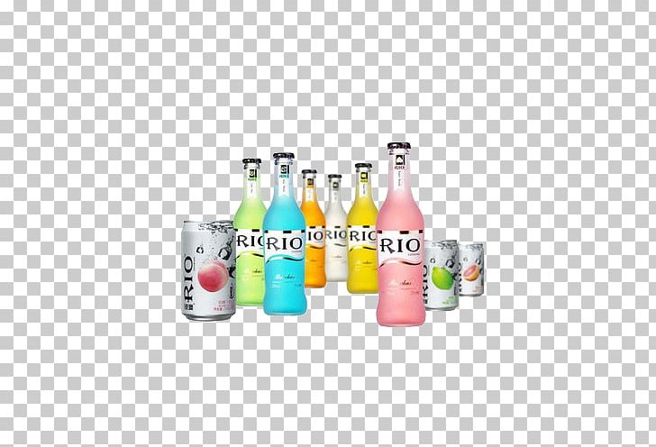 Whisky Cocktail Bacardi Breezer Bottle Alcopop PNG, Clipart, Alcohol By Volume, Alcoholic Drink, Cocktail Fruit, Cocktail Glass, Cocktail Party Free PNG Download