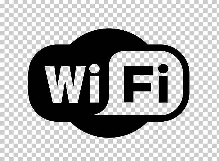 Wi-Fi Computer Icons PNG, Clipart, Area, Black And White, Brand, Clip Art, Computer Icons Free PNG Download