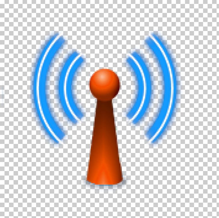 Wi-Fi Computer Icons Hotspot Wireless LAN PNG, Clipart, Aircrackng, Computer Icons, Computer Network, Electronics, Hand Free PNG Download