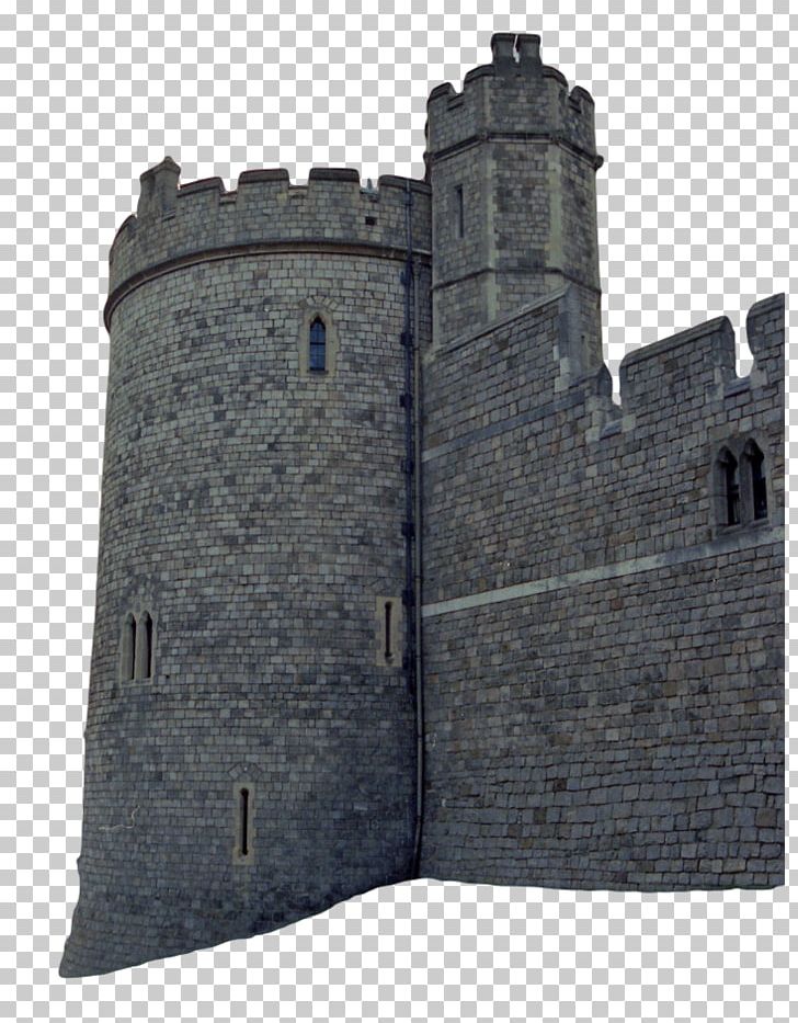Windsor Castle PNG, Clipart, Black, Building, Cartoon Castle, Castle, Castle Princess Free PNG Download