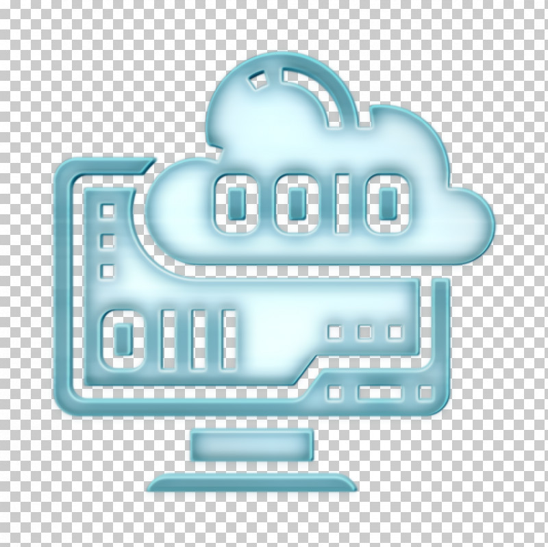 Ui Icon Cloud Computing Icon Programming Icon PNG, Clipart, Cloud Computing Icon, Line, Logo, Programming Icon, Symbol Free PNG Download