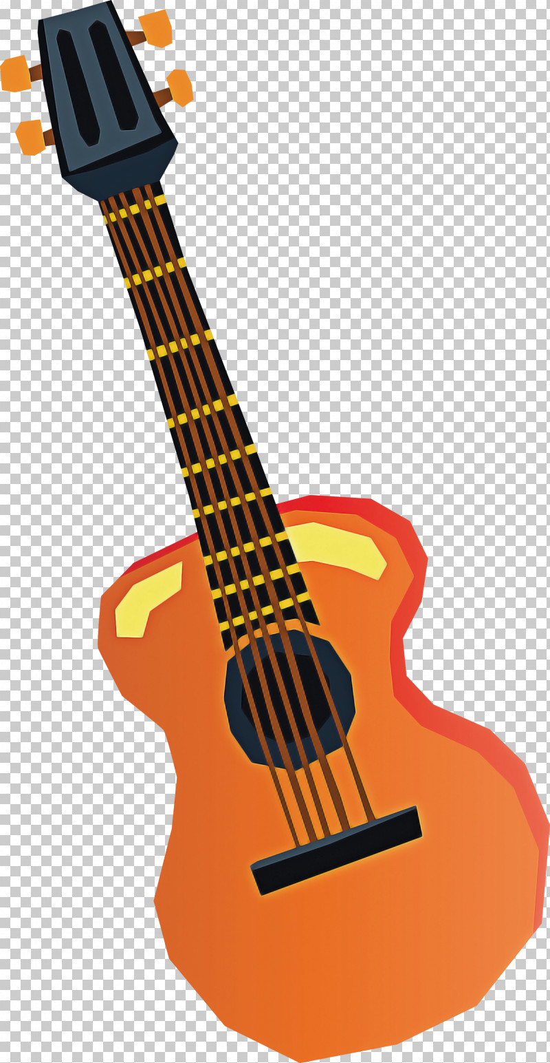 Carnaval Carnival Brazilian Carnival PNG, Clipart, Acoustic Bass Guitar, Acoustic Guitar, Bass, Bass Guitar, Brazilian Carnival Free PNG Download