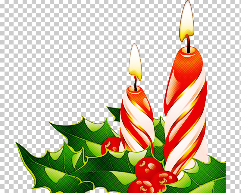Christmas Decoration PNG, Clipart, Candle, Christmas, Christmas Decoration, Christmas Eve, Holiday Free PNG Download