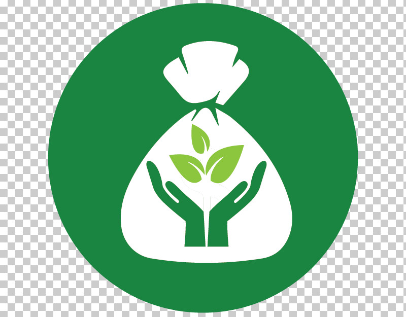 Green Logo Leaf Symbol Plant PNG, Clipart, Emblem, Green, Leaf, Logo, Plant Free PNG Download