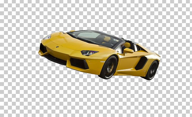 2016 Lamborghini Aventador Lamborghini Gallardo Car Lamborghini Aventador Roadster PNG, Clipart, 2016 Lamborghini Aventador, Automotive Design, Automotive Exterior, Brand, Bumper Free PNG Download
