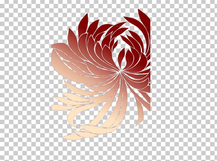 Abstraction Flower PNG, Clipart, Abstract, Abstract Art, Abstraction, Abstract Lines, Abstract Vector Free PNG Download