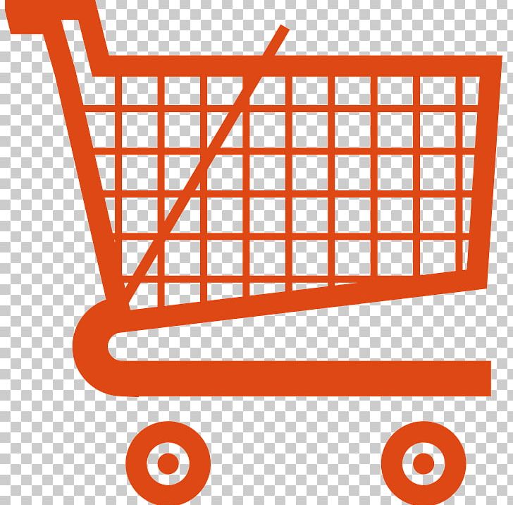 Amazon.com Shopping Cart X-Cart PNG, Clipart, Amazoncom, Angle, Area, Bag, Brand Free PNG Download