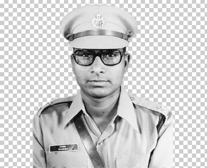 Anurag Sharma Sardar Vallabhbhai Patel National Police Academy Indian Police Service Director General Of Police Army Officer PNG, Clipart, Anurag Kashyap, Anurag Sharma, Arm, Glasses, Hat Free PNG Download