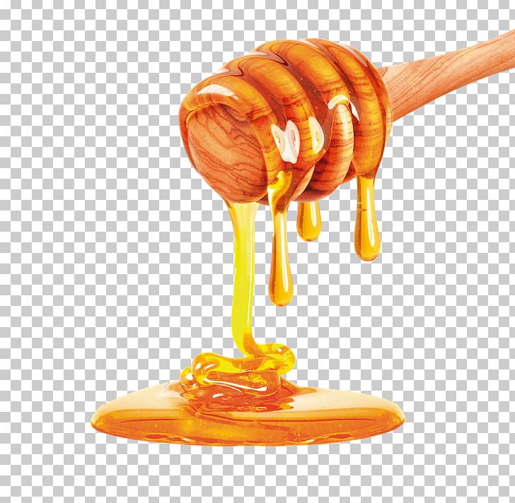 Bee Honey Stock Photography Apple PNG, Clipart, Apple, Bee, Bee Honey, Food, Food Drinks Free PNG Download