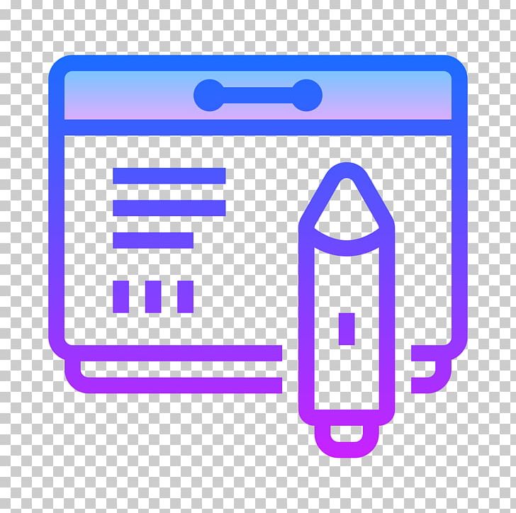 Book Computer Icons Checks Icons8 Computer Software PNG, Clipart, Area, Audiobook, Book, Brand, Checkbox Free PNG Download