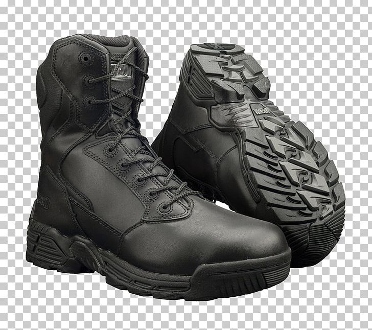 Boot Leather Footwear Shoe Clothing PNG, Clipart, Accessories, Athletic Shoe, Black, Blundstone Footwear, Boot Free PNG Download