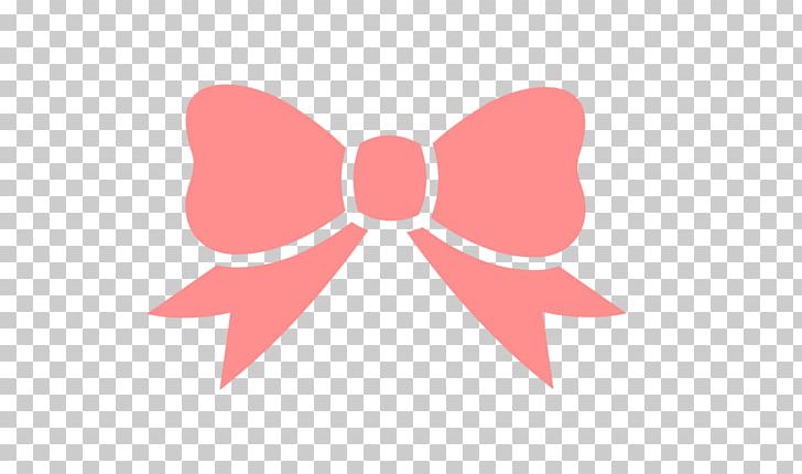Bow And Arrow Ribbon PNG, Clipart, Autocad Dxf, Bow And Arrow, Butterfly, Computer Icons, Download Free PNG Download